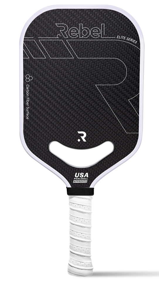 Elite Series Pickleball Paddle