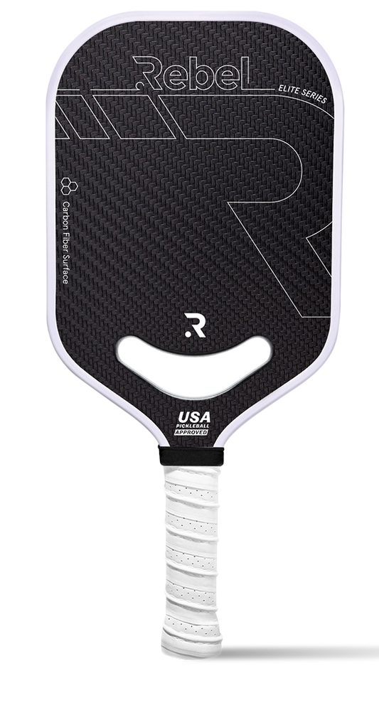 Elite Series Pickleball Paddle