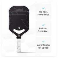 Elite Series Pickleball Paddle